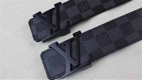 louis vuitton mens attache replica|authentic louis vuitton belt.